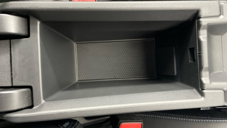 BMW 1 Series 120 M Sport 5dr Step Auto Petrol Hatchback